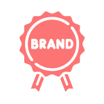 branding_skills